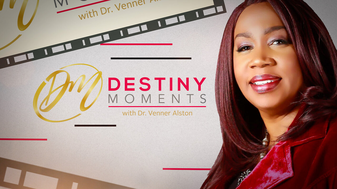 Keys to Discovering Your Identity [ep 12]