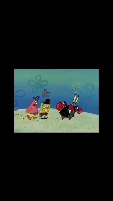 I Thought You Said Weast..