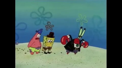 I Thought You Said Weast..
