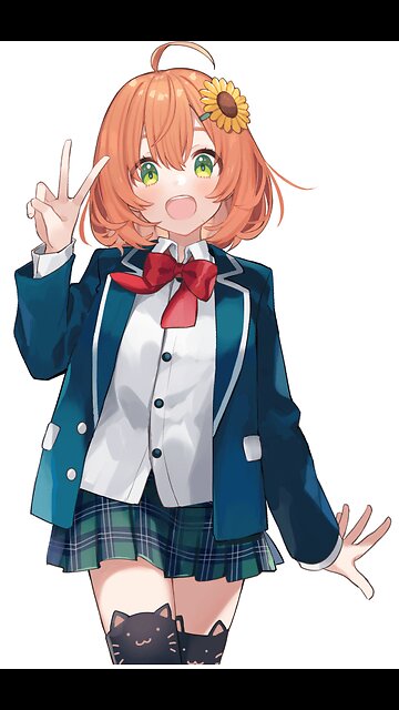 𝙷𝚒𝚖𝚠𝚊𝚛𝚒