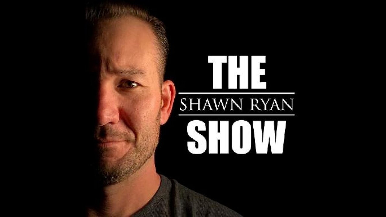 DR steven greer - black budget, stargate, raytheon, lockhead skunkworks, uap/ufo secrets #srs65