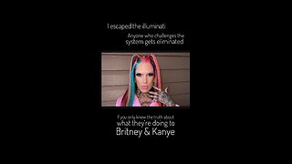 Why We Should Listen to Jeffree Star