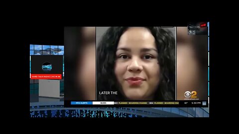 Young teen found guilty of leading 4 young men to their death at the hands of MS-13