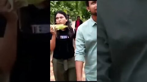 youtube short video #youtubeshort #shortsvideo