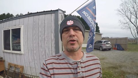 We voted to Back the Blue, we voted to teach American history correctly!