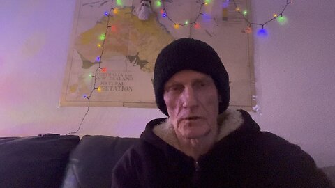 TO FRIENDS & FOLLOWERS Fantastic News Many Of You Guys Are Responsible For