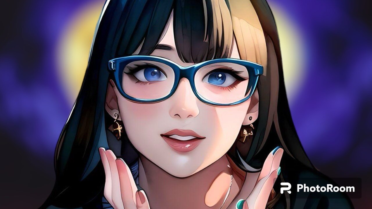 Kingdom Hearts I Let's save Jasmine from her arranged marriage. Where the heck is Mickey? #fortnite
