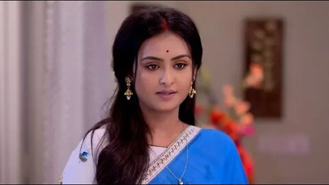 Uma 17 August 2022 Full Episode Today - উমা আজকের পর্ব