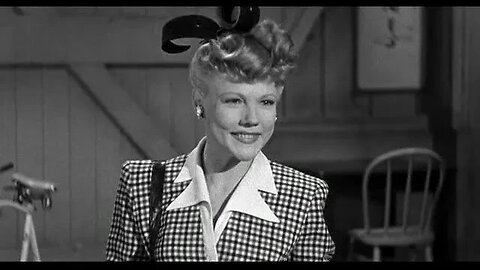 🌷 3 Stooges - "Fling In The Ring" (1955) FULL EPISODE