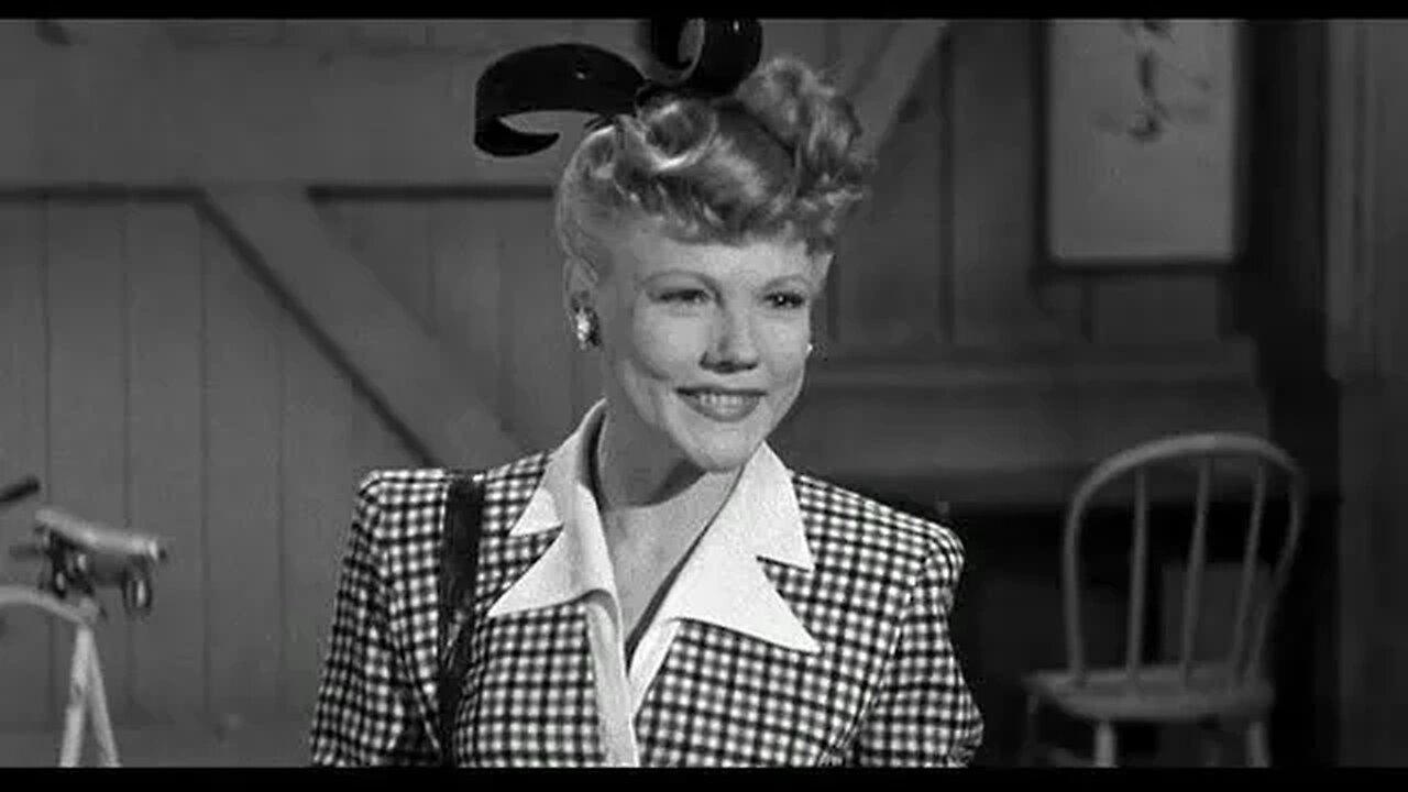 🌷 3 Stooges - "Fling In The Ring" (1955) FULL EPISODE