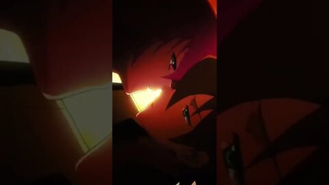 Anime Kiss // Edit