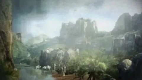 Payback (Call of Duty: Black Ops)