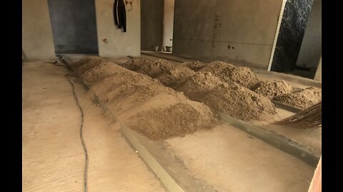 April 9th Update