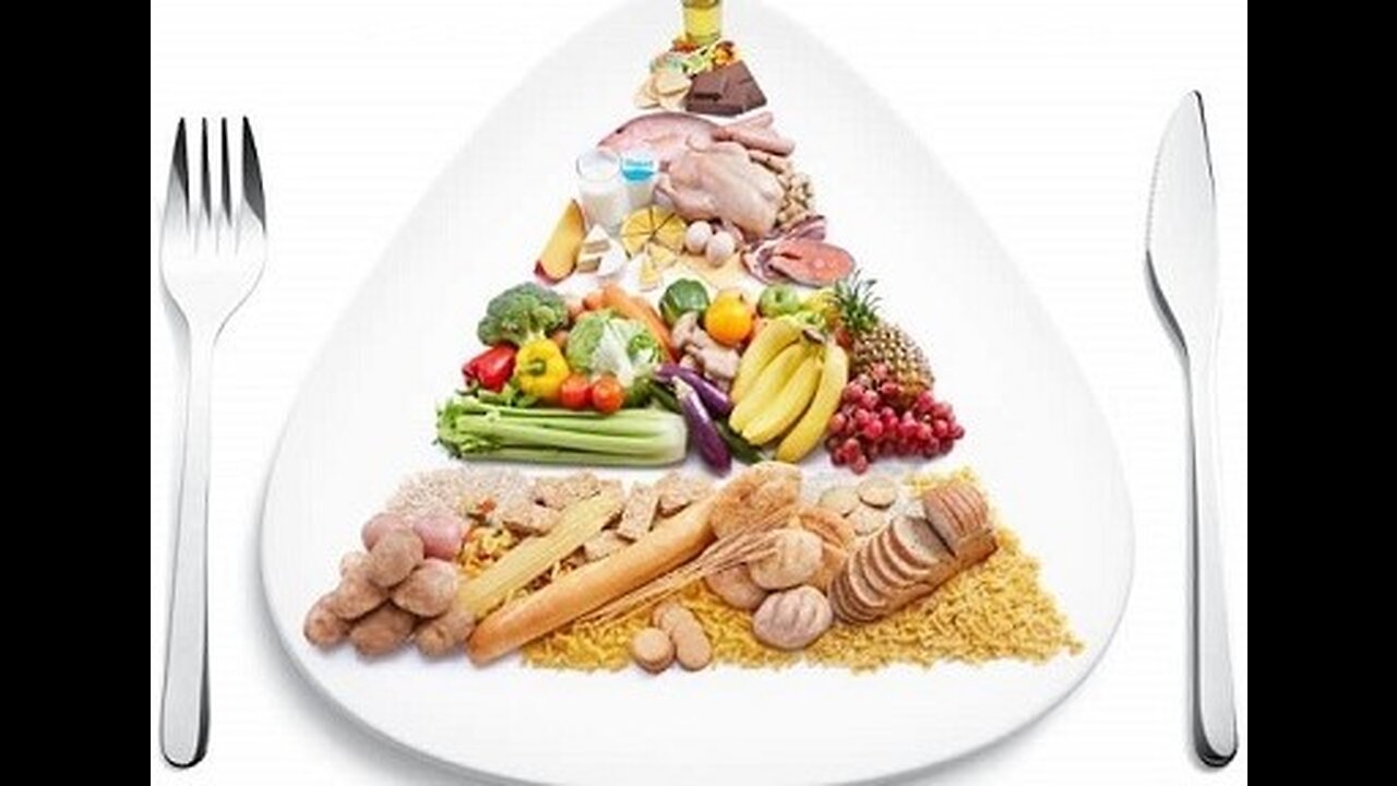 Delicious Keto Dishes: Recipes to Satisfy Your Nutritional and Taste Cravings