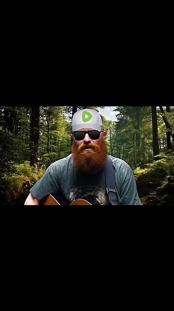 The New Home For Viral Sensation Oliver Anthony