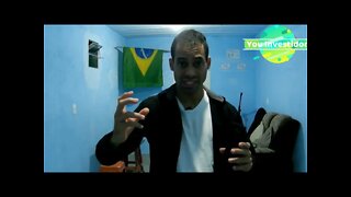 Como Funciona a Venda de Put