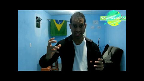 Como Funciona a Venda de Put