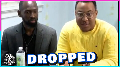 DROPPED - the Whole Tip Daily