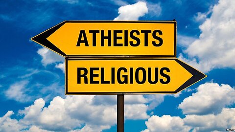 "Real History" with Melissa - Ep 89 - "Islam and an Argument for Creation" - October 24, 2024