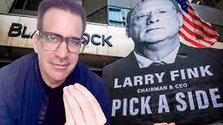 Who Runs The Housing Market