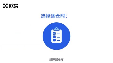 欧易(OKX)OKEX为何被称为合约之王?