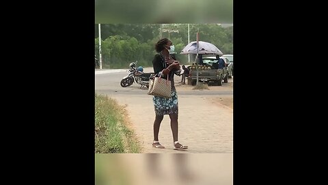 #bushman #bushmanprank #funny #prank #scary #funnyvideos #hilarious #scareprank #fun #scared