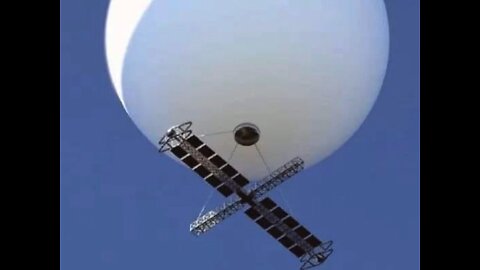 Wang Yi told US to cut the crabs