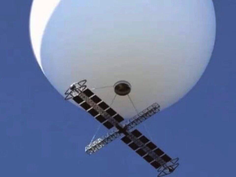 Wang Yi told US to cut the crabs