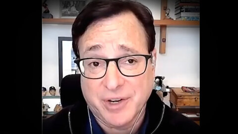 Would Bob Saget Have Been A Victim Of Cancel Culture Today?