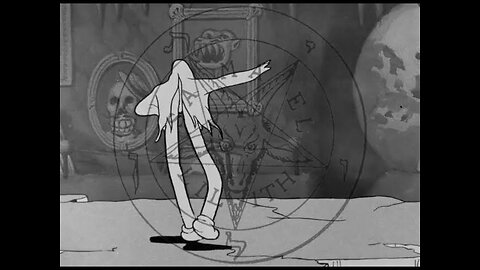 GHOSTEMANE - Mercury