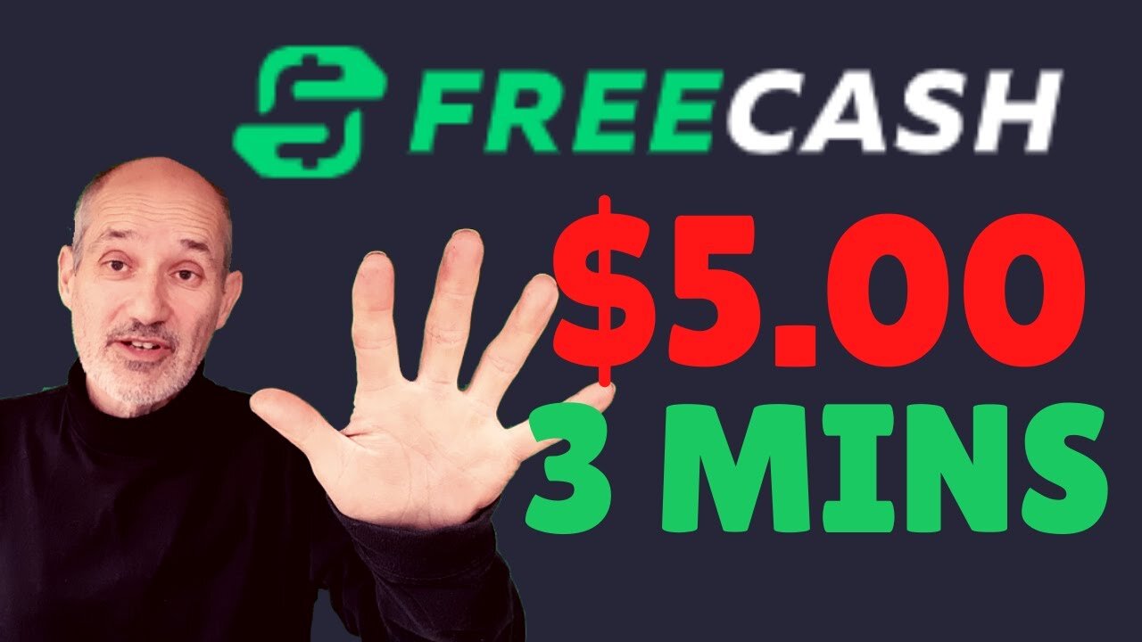 Make money online : view Ads and Earn : Free Earn