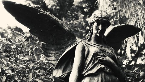 Music for Funerals, Most Beautiful Funeral Music for Entrance of Coffin