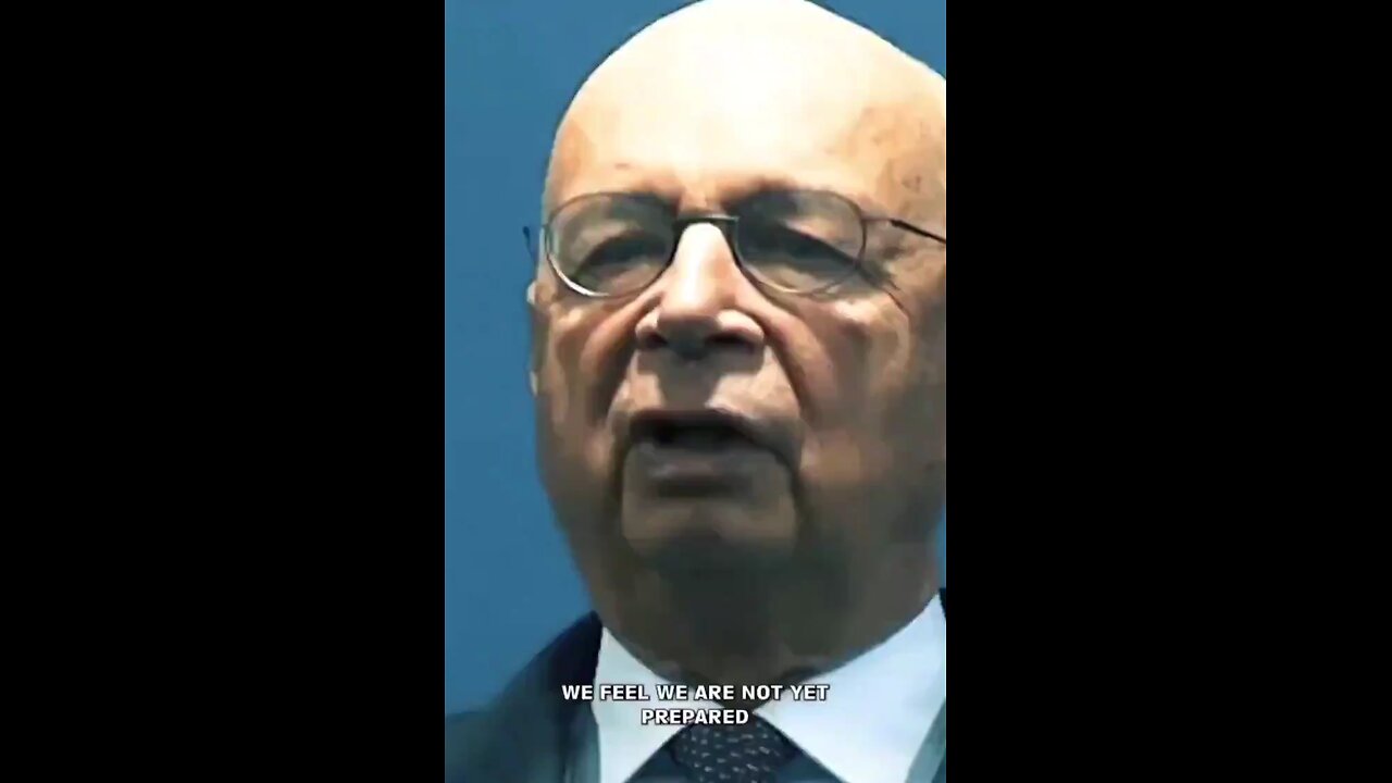 the evil ones