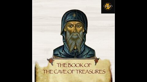 The Cave of Treasures| The Book of creation~ NO Music