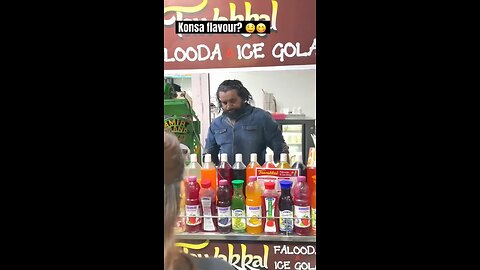 funny video