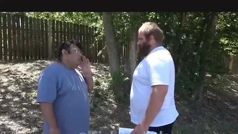 Middle School Teacher Caught With lNFANT Phorn!! (Full catch on locals pinned comment)