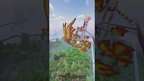 What should we build next? ⛏🧱 Minecraft Bedrock & Java Pixel Art Survival Multiplayer Server MC SMP
