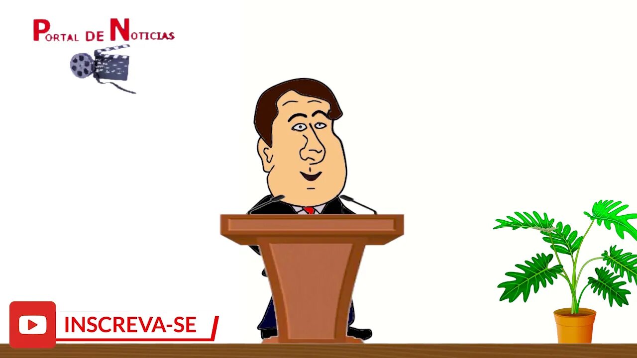 Maia pede cuidado com IMPEACHMENT o foco não e esse Agora