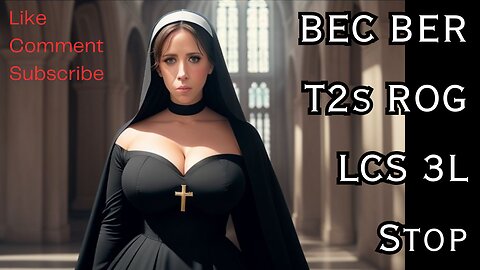 Baccarat - 301 units in 115 minutes starting on 3rd level of LCS