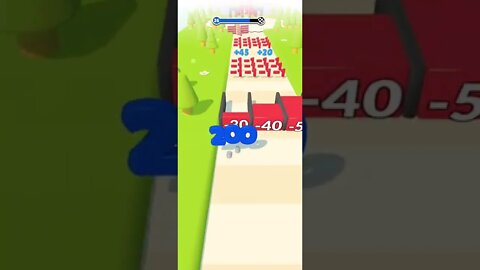 NumberRun 🔢 #26