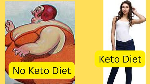 Custom Keto Diet Custom Keto Diet Plan for your health and fitness