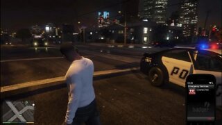 Grand Theft Auto V_20220724200710