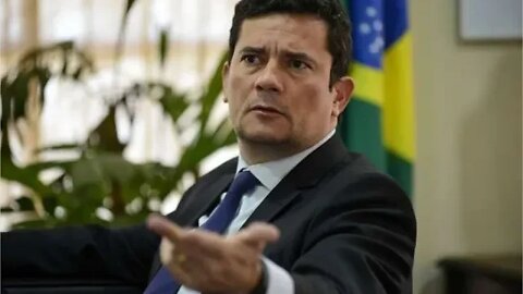 Queda da prisão em 2ª instância fortalece pacote anticrime. A sociedade ficou indignada