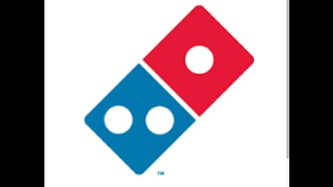 Amazing Future Pizza delivery Service / home delivery / pizza delivery