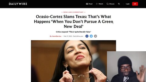 Here's the Deal - MCS - Ep14