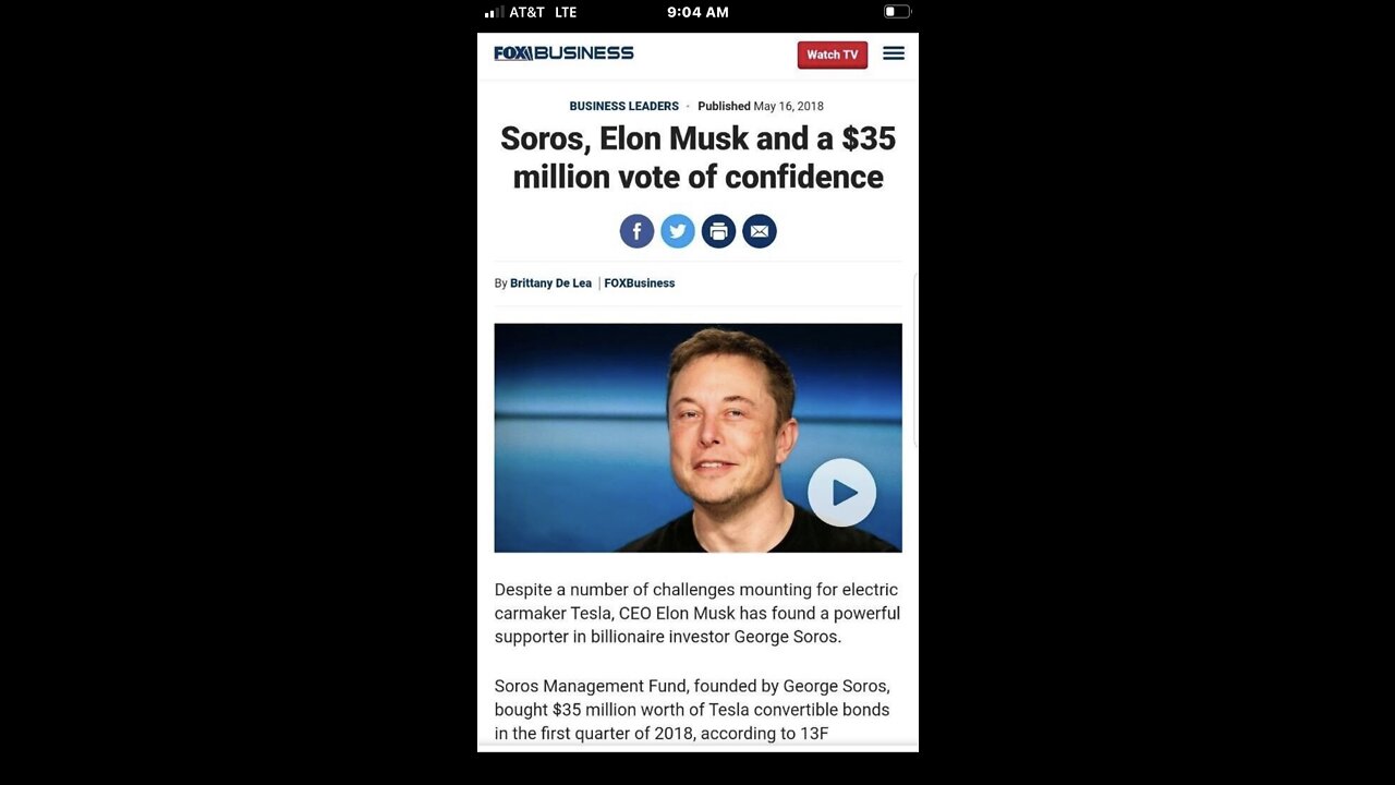 Elon~mRNA~AI
