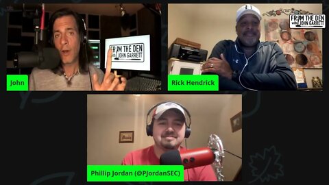 EPISODE 20 CONTACTING ALIENS FROM OUTER SPACE