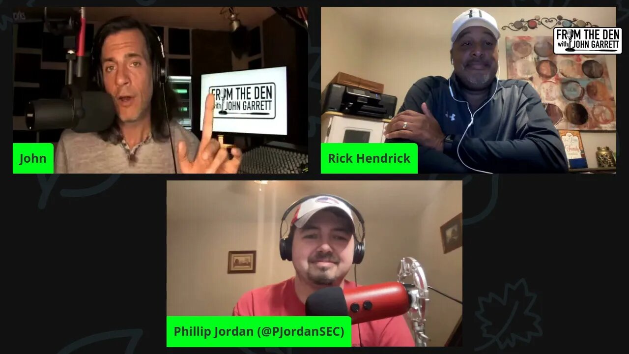 EPISODE 20 CONTACTING ALIENS FROM OUTER SPACE