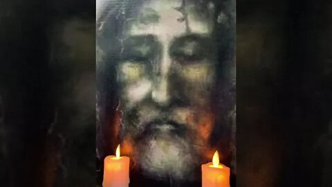 Devoção a Sagrada Face 22/03/2022