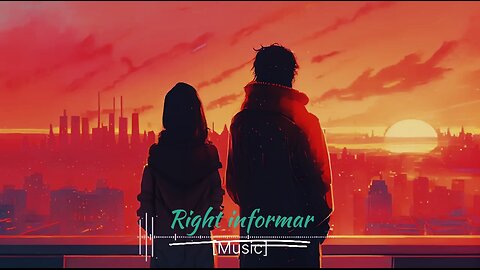 romantic songs